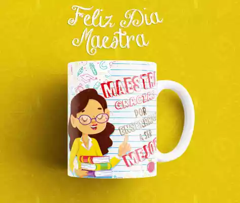 vectores plantilas MAESTRO,FESTIVIDAD,PROFESIONES,DIA DEL MAESTRO,